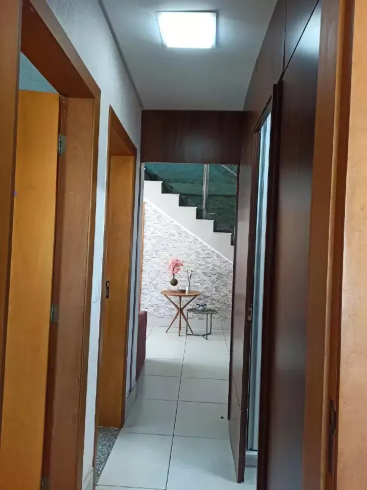 Cobertura, 4 quartos, 100 m² - Foto 12