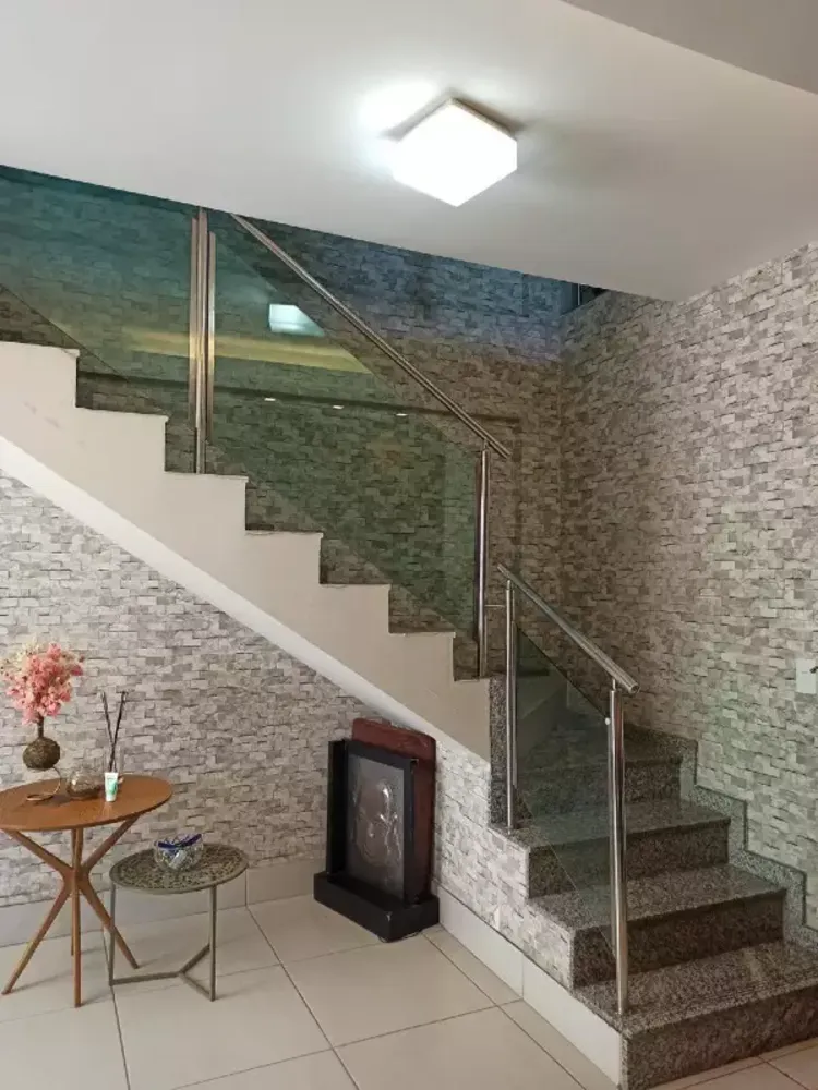 Cobertura, 4 quartos, 100 m² - Foto 7