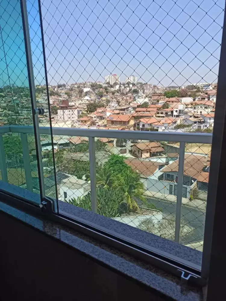 Cobertura, 4 quartos, 100 m² - Foto 10