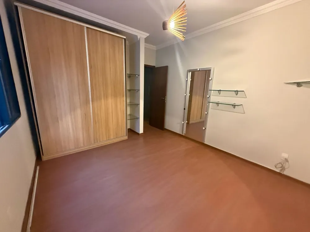 Apartamento, 3 quartos, 110 m² - Foto 3