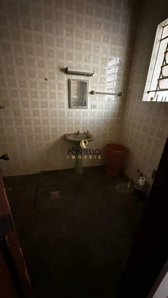 Casa, 3 quartos, 177 m² - Foto 10