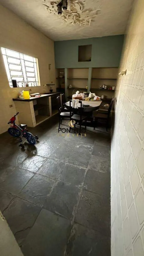 Casa, 3 quartos, 177 m² - Foto 6