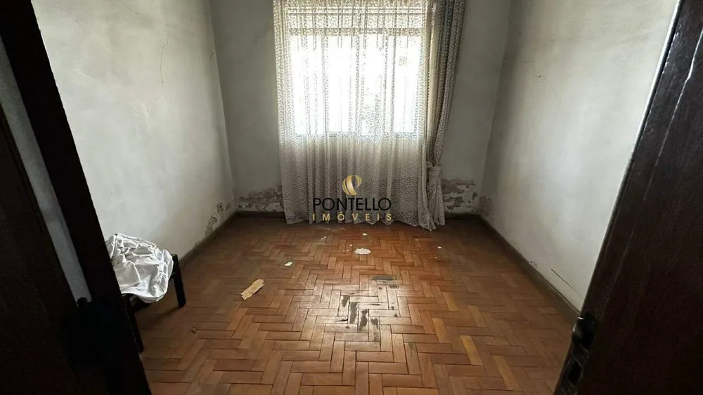 Casa, 3 quartos, 177 m² - Foto 7