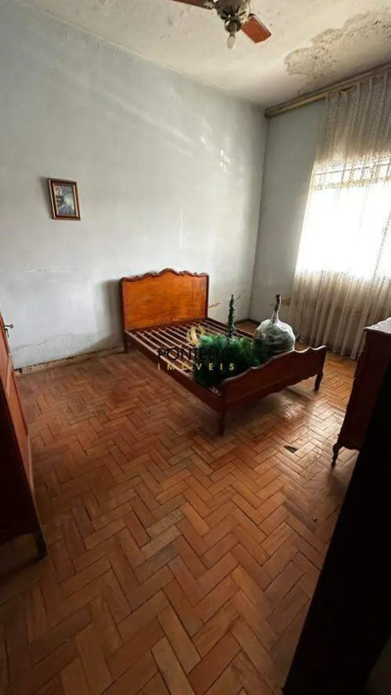 Casa, 3 quartos, 177 m² - Foto 8