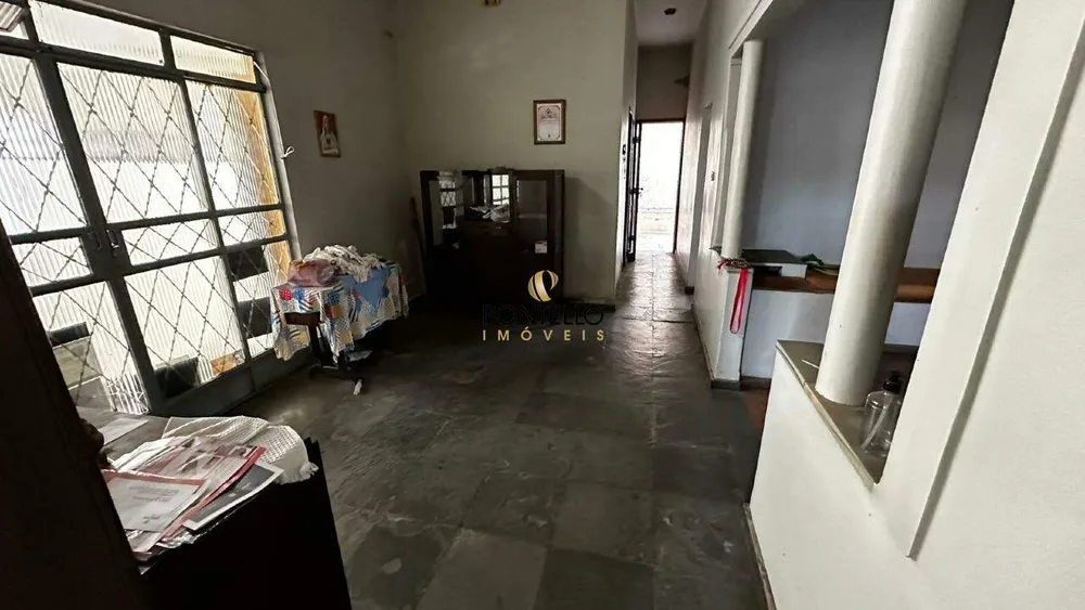 Casa, 3 quartos, 177 m² - Foto 4