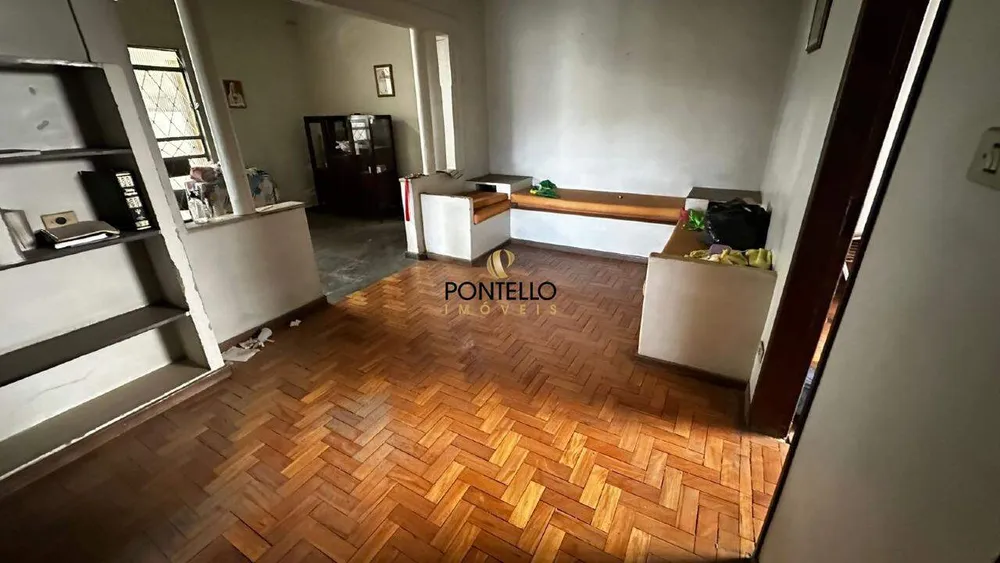 Casa, 3 quartos, 177 m² - Foto 5