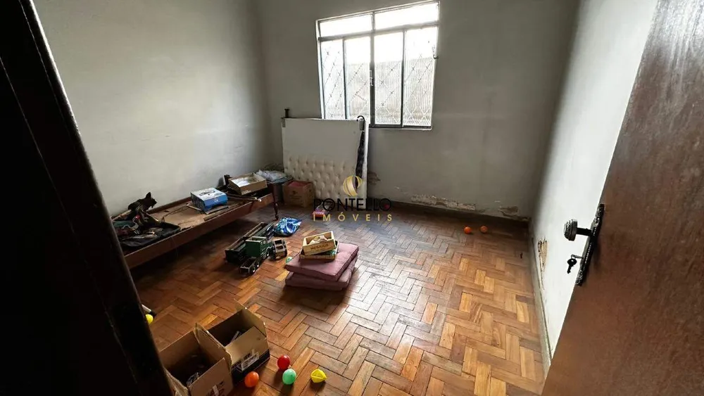Casa, 3 quartos, 177 m² - Foto 9