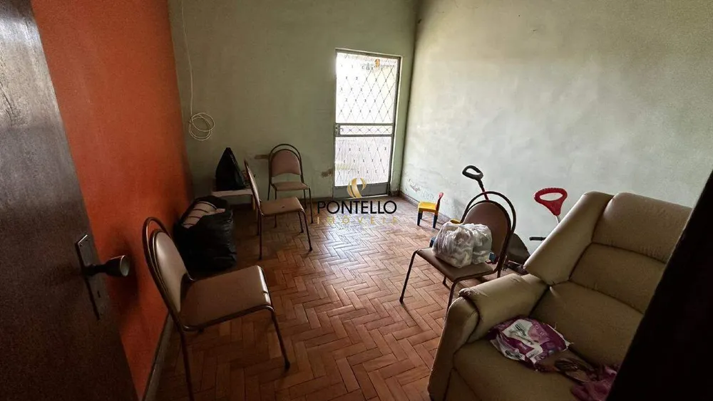 Casa, 3 quartos, 177 m² - Foto 3