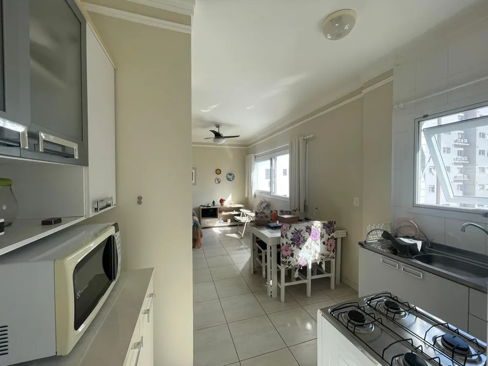 Apartamento, 1 quarto - Foto 10