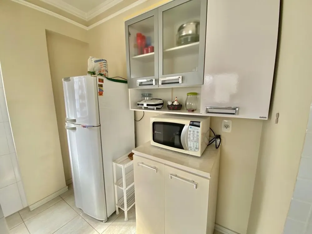 Apartamento, 1 quarto - Foto 6