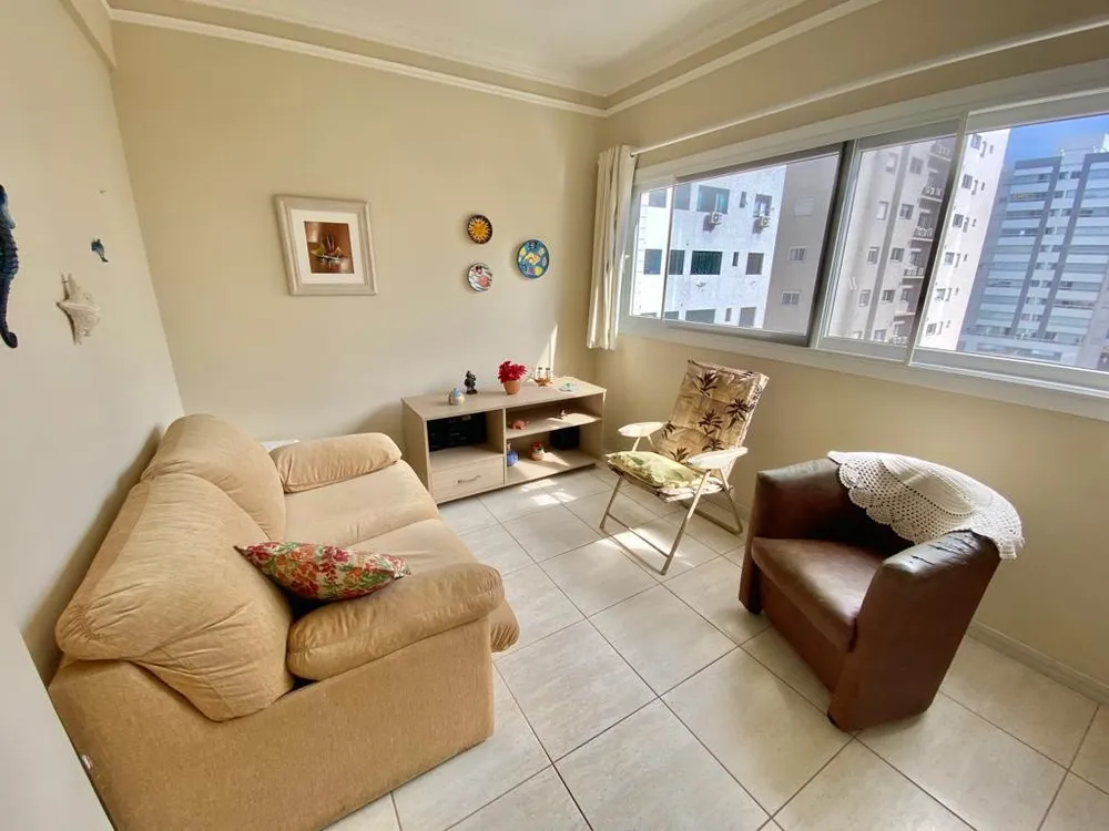 Apartamento, 1 quarto - Foto 9