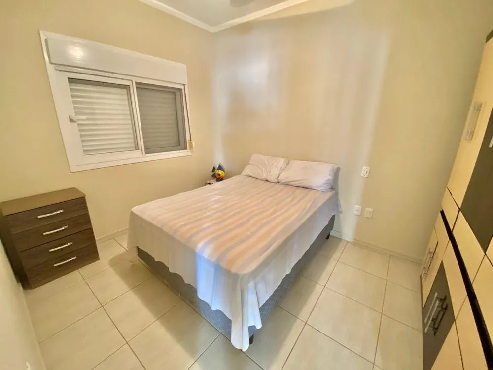 Apartamento, 1 quarto - Foto 3