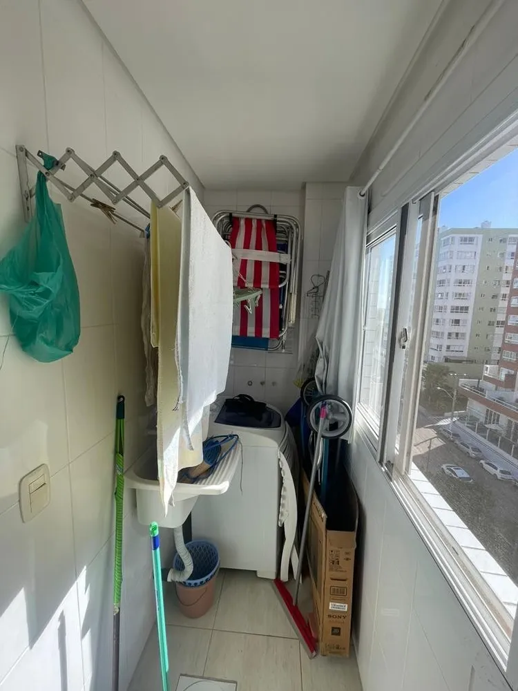 Apartamento, 1 quarto - Foto 8