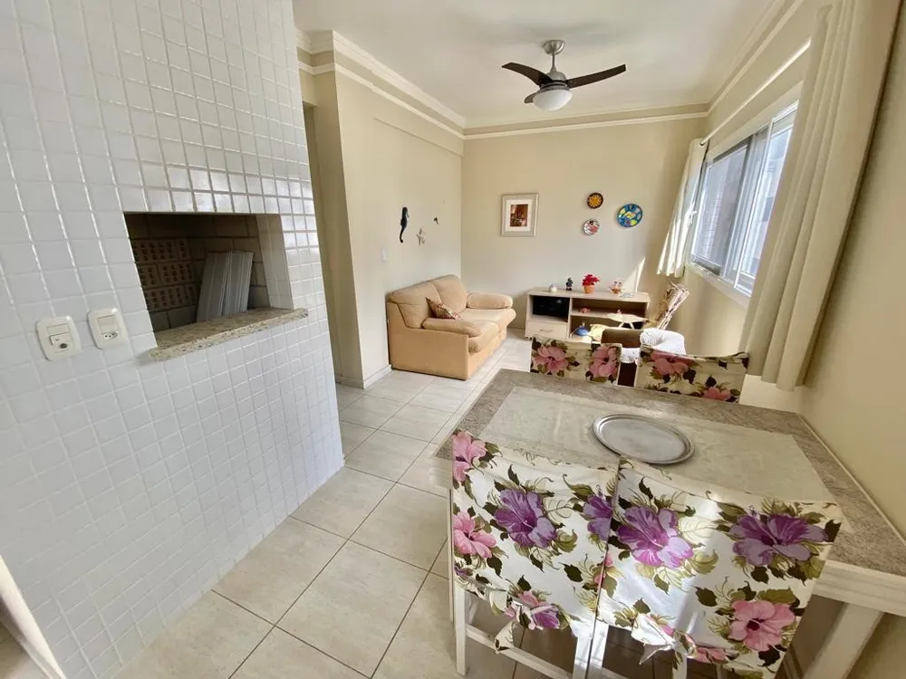 Apartamento, 1 quarto - Foto 1