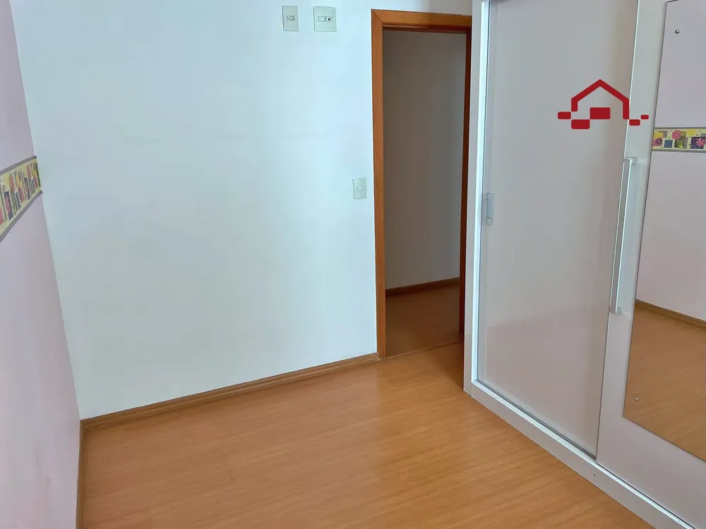 Apartamento, 3 quartos, 86 m² - Foto 7
