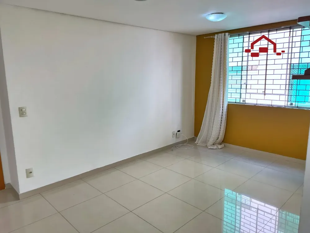 Apartamento, 3 quartos, 86 m² - Foto 2