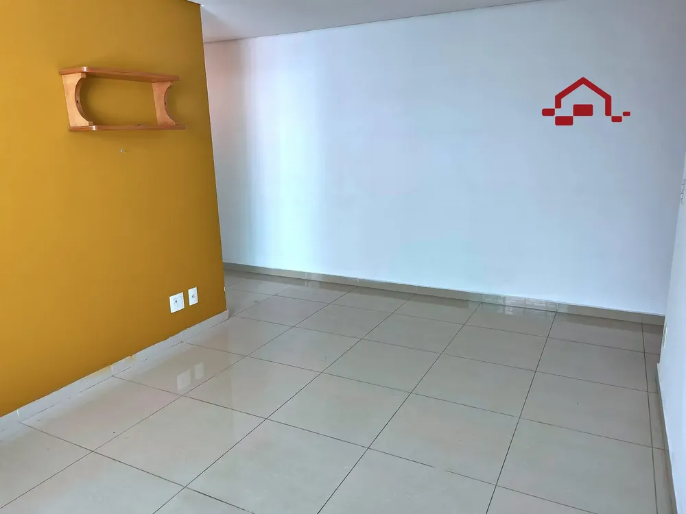 Apartamento, 3 quartos, 86 m² - Foto 3