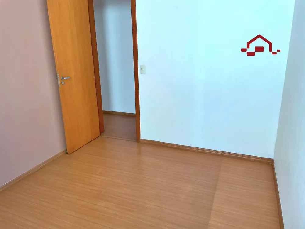 Apartamento, 3 quartos, 86 m² - Foto 8