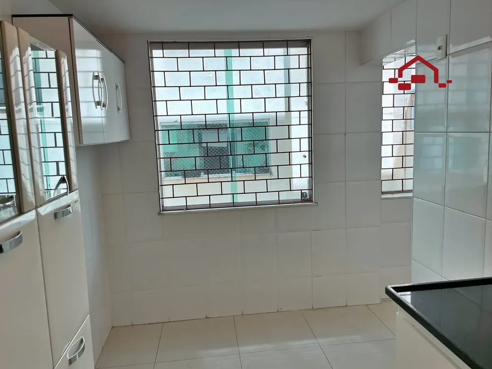 Apartamento, 3 quartos, 86 m² - Foto 6