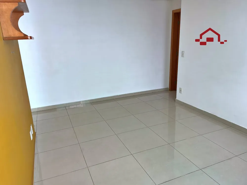 Apartamento, 3 quartos, 86 m² - Foto 4