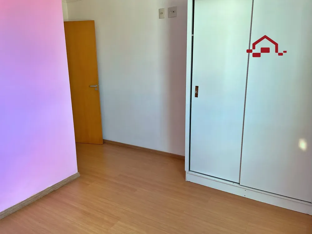 Apartamento, 3 quartos, 86 m² - Foto 11