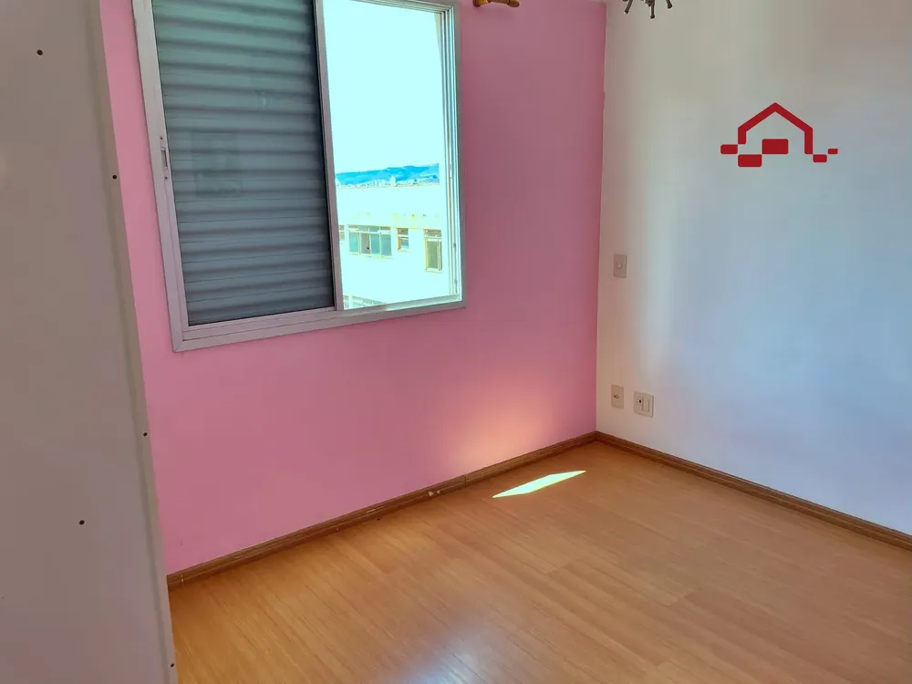 Apartamento, 3 quartos, 86 m² - Foto 9