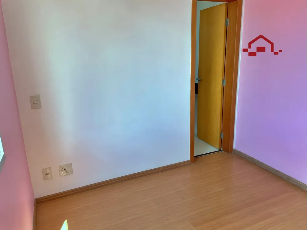 Apartamento, 3 quartos, 86 m² - Foto 10