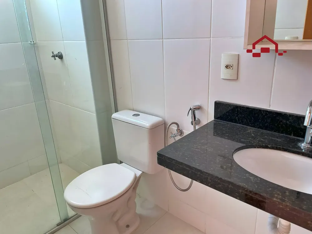 Apartamento, 3 quartos, 86 m² - Foto 12