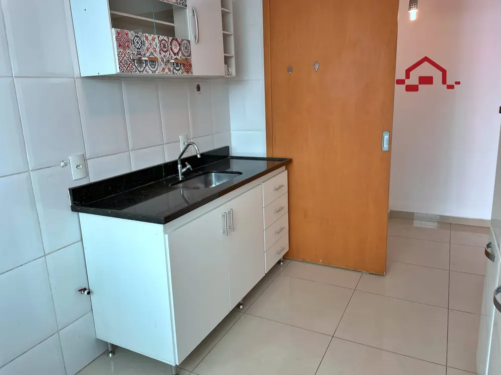 Apartamento, 3 quartos, 86 m² - Foto 5