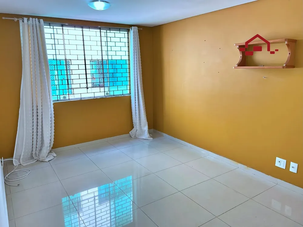 Apartamento, 3 quartos, 86 m² - Foto 1