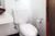 Sala-Conjunto, 70 m² - Foto 4