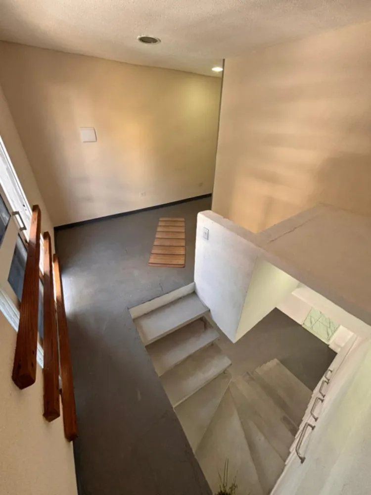 Casa, 1 quarto, 45 m² - Foto 1