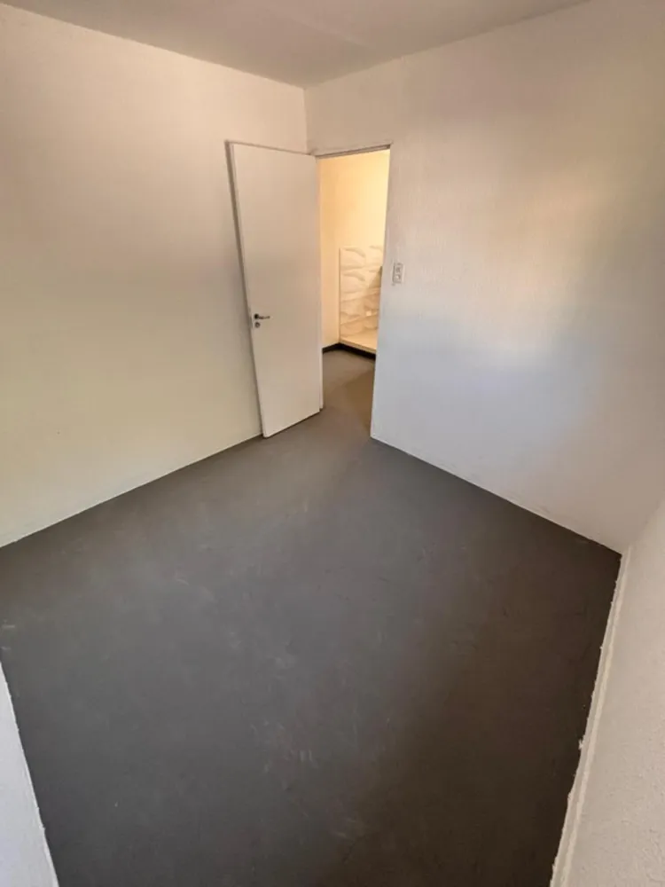 Casa, 1 quarto, 45 m² - Foto 4