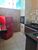 Cobertura, 3 quartos, 159 m² - Foto 5