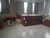 Cobertura, 3 quartos, 159 m² - Foto 4