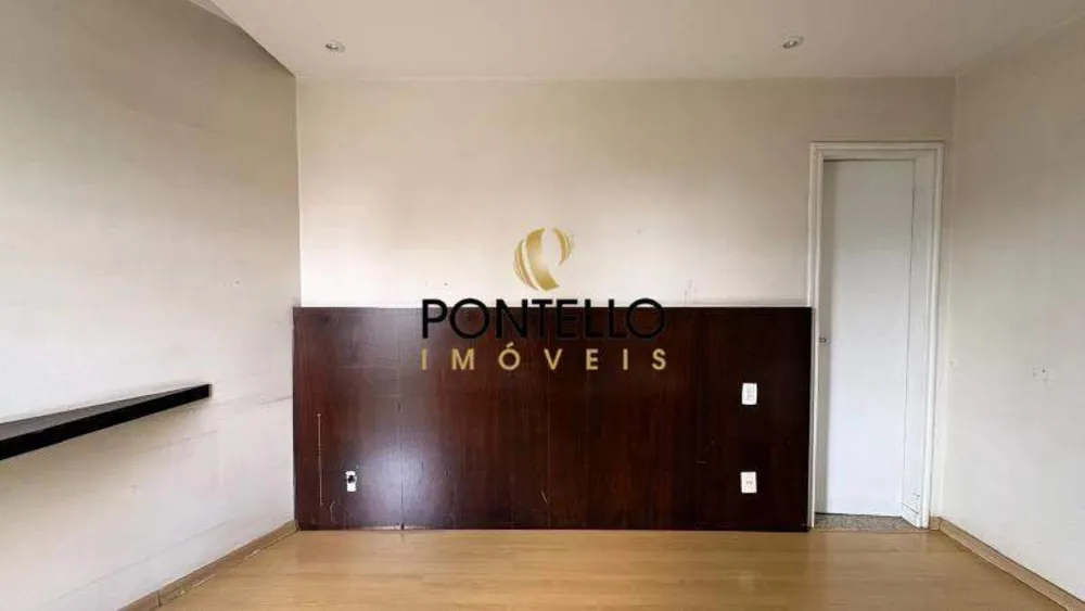 Apartamento, 3 quartos, 117 m² - Foto 8