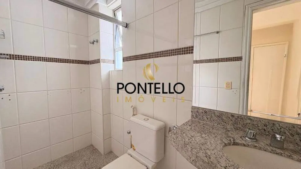 Apartamento, 3 quartos, 117 m² - Foto 12