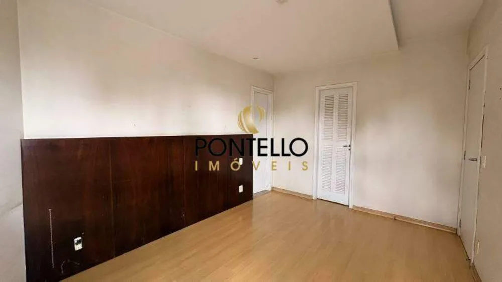 Apartamento, 3 quartos, 117 m² - Foto 10