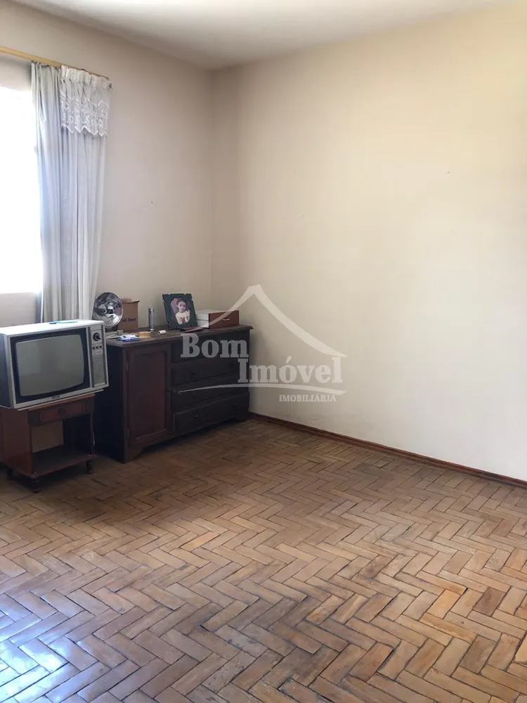 Apartamento, 3 quartos, 90 m² - Foto 10
