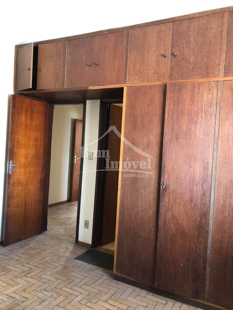 Apartamento, 3 quartos, 90 m² - Foto 8