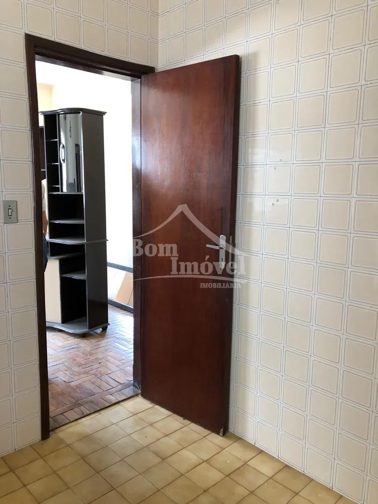 Apartamento, 3 quartos, 90 m² - Foto 13