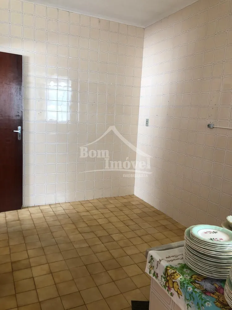 Apartamento, 3 quartos, 90 m² - Foto 14