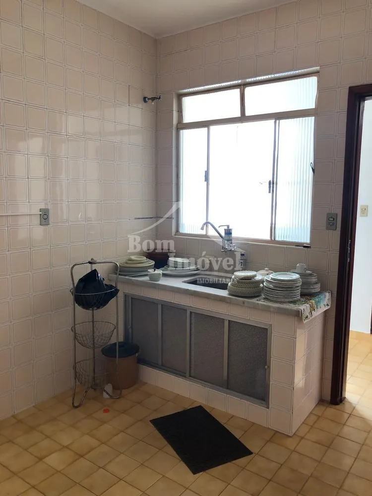 Apartamento, 3 quartos, 90 m² - Foto 16