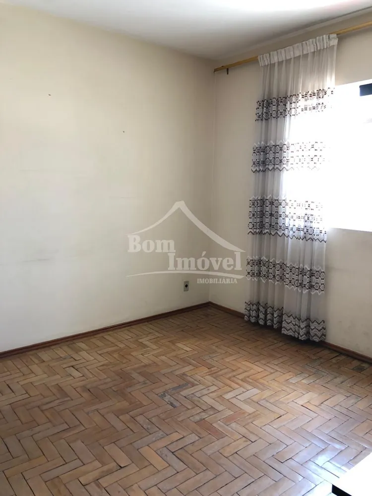 Apartamento, 3 quartos, 90 m² - Foto 7