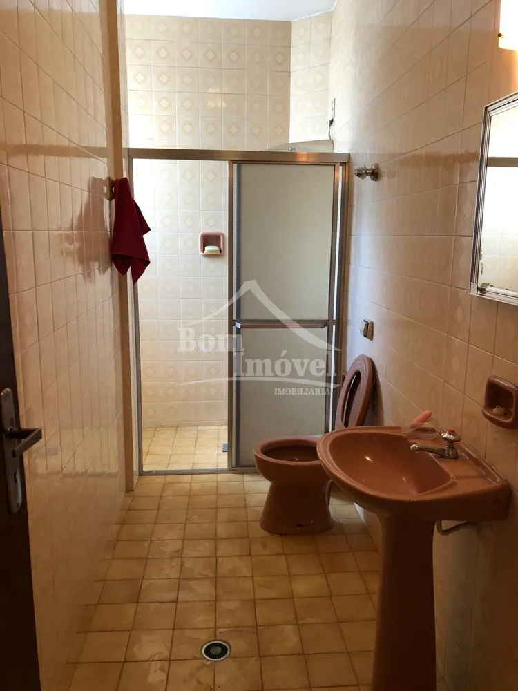 Apartamento, 3 quartos, 90 m² - Foto 8