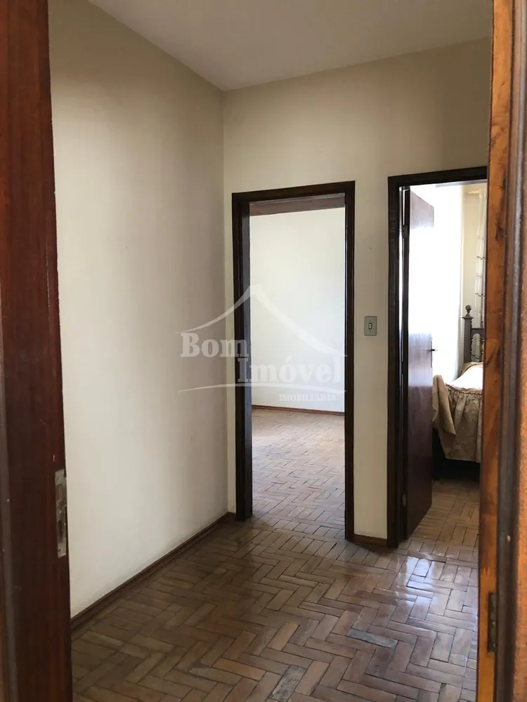 Apartamento, 3 quartos, 90 m² - Foto 6