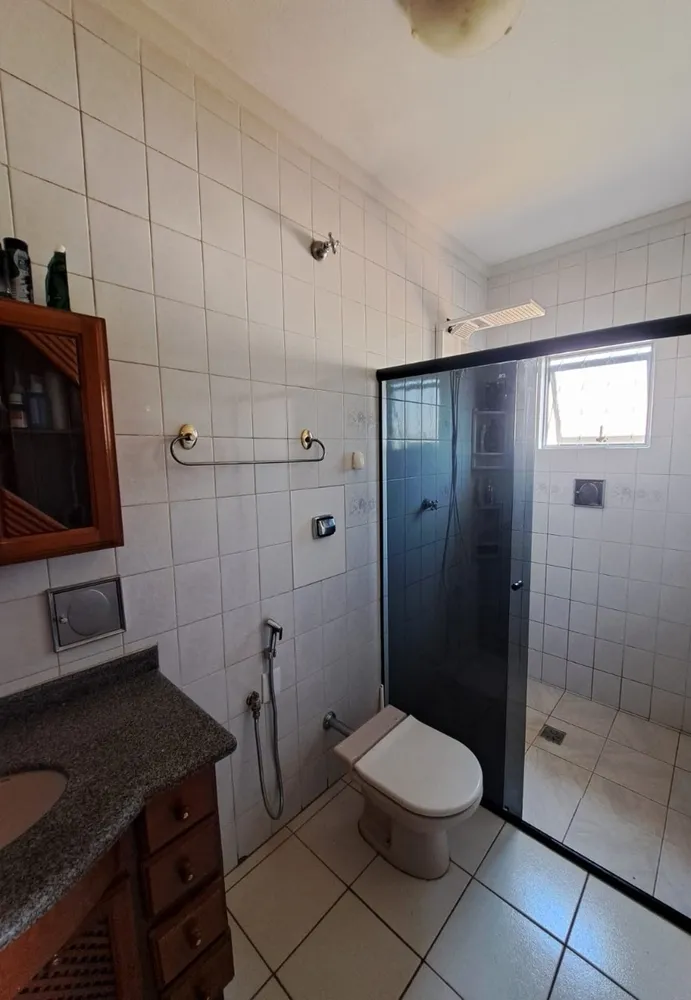 Casa, 4 quartos, 299 m² - Foto 8