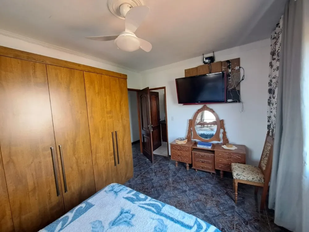 Casa, 4 quartos, 299 m² - Foto 7