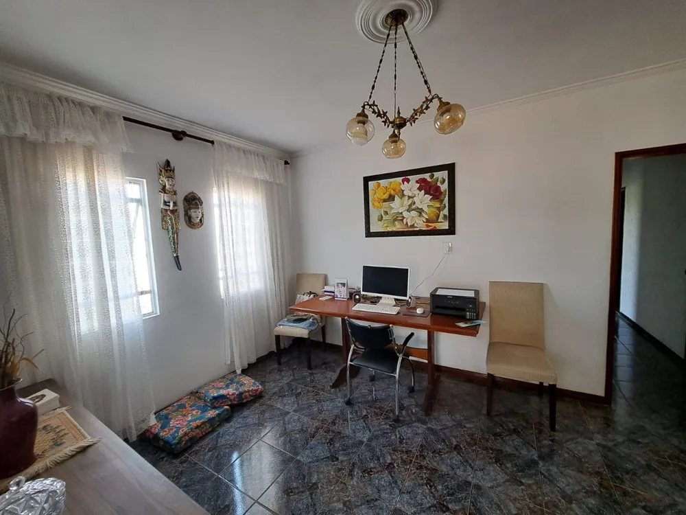 Casa, 4 quartos, 299 m² - Foto 5