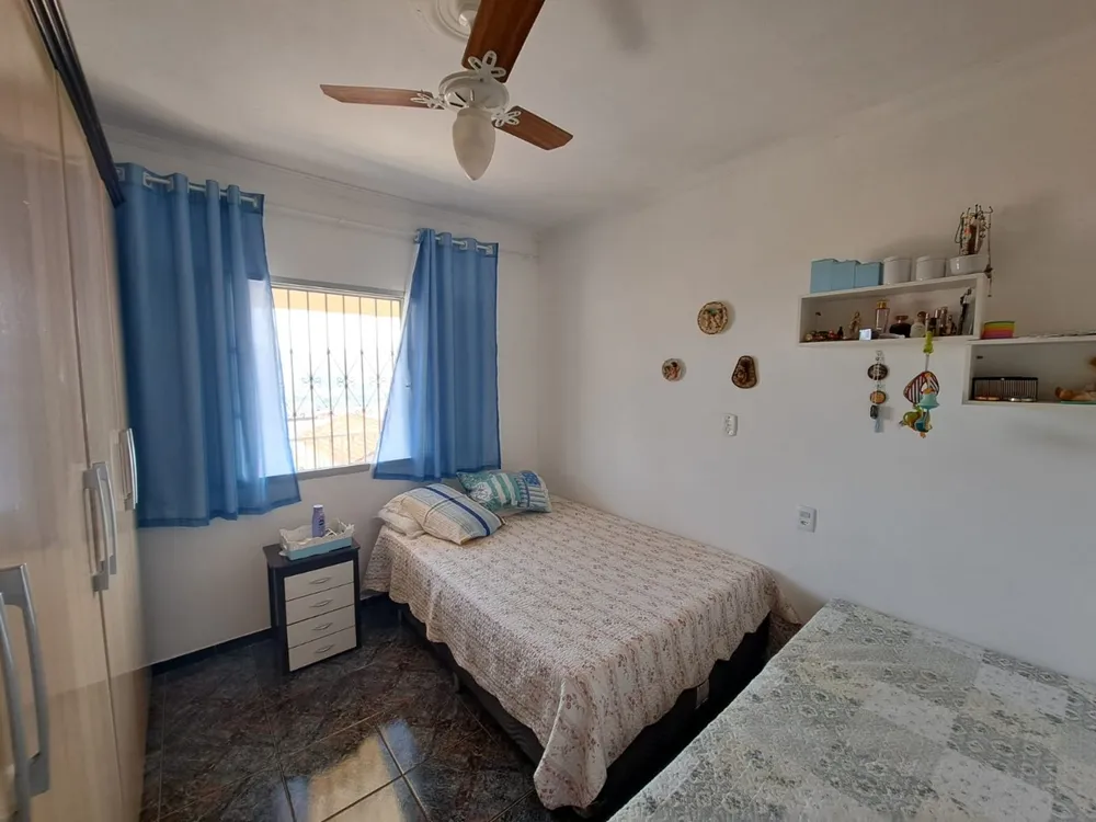 Casa, 4 quartos, 299 m² - Foto 12